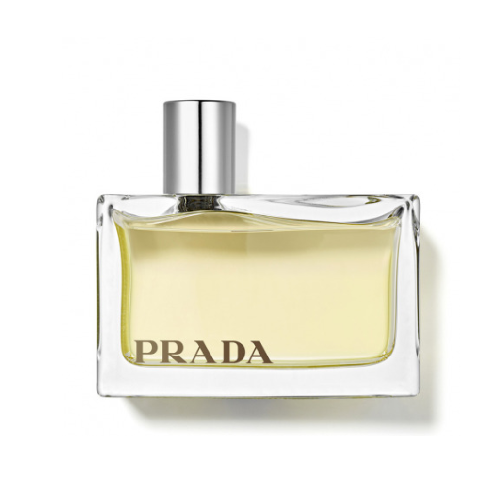 Prada EDP 80ml