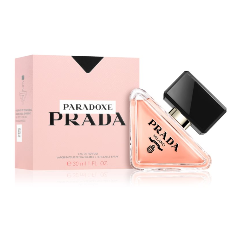 Prada Paradoxe EDP	30ml
