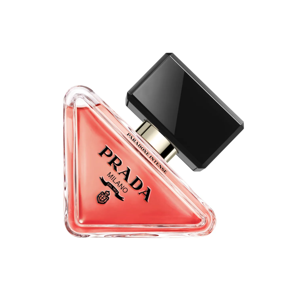 Prada Paradoxe Intense EDP 30ml