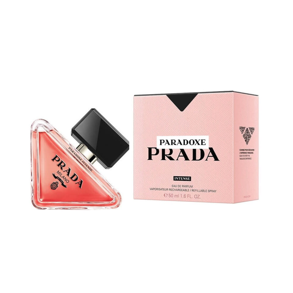Prada Paradoxe Intense EDP 50ml