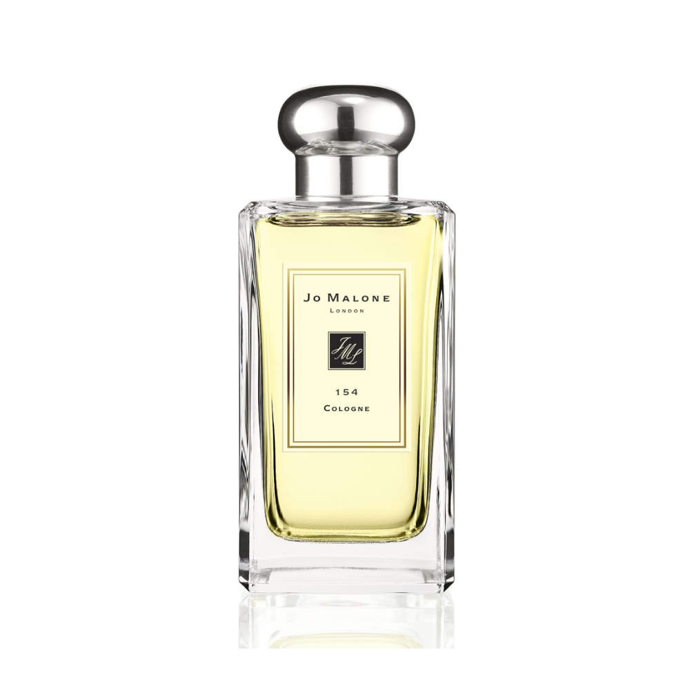 Jo Malone 154 EDC 100ml