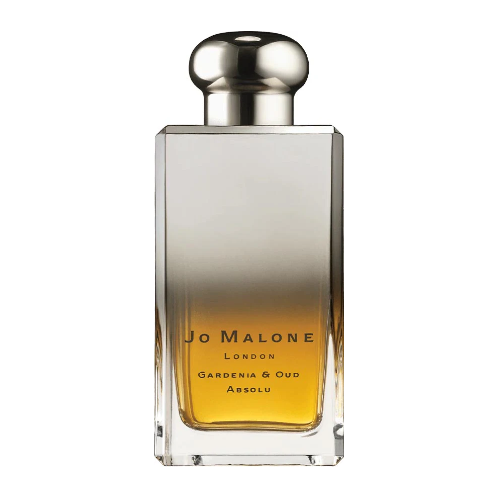 Jo Malone Absolu Gardenia & Oud EDC 100ml