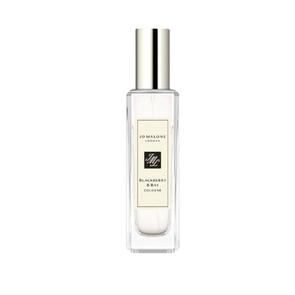 Jo Malone Blackberry & Bay EDC 30ml