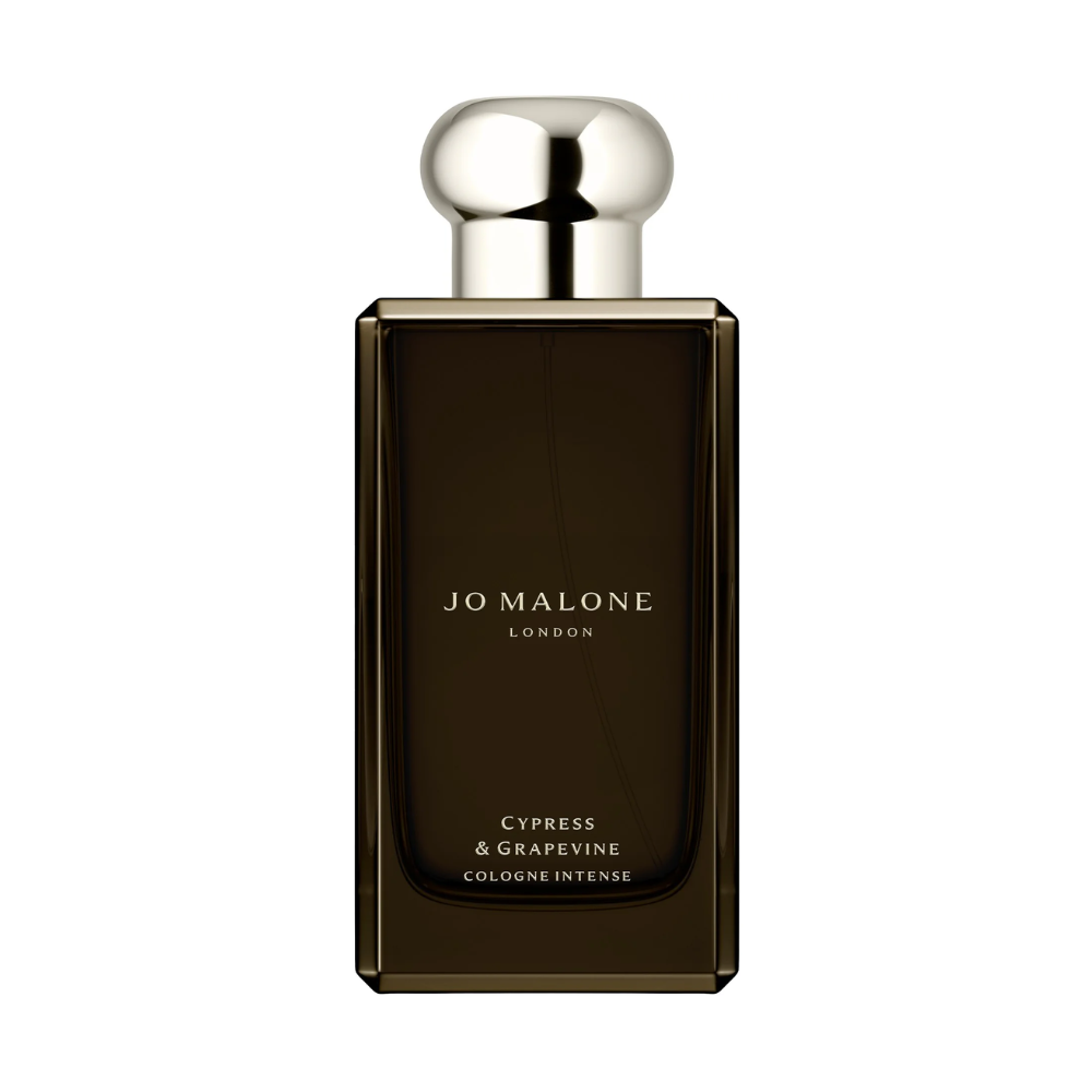 Jo Malone Cypress & Grapevine Intense EDC  50ml