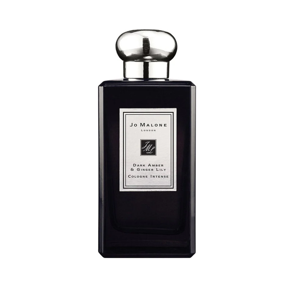 Jo Malone Dark Amber & Ginger Lilly EDC 100ml