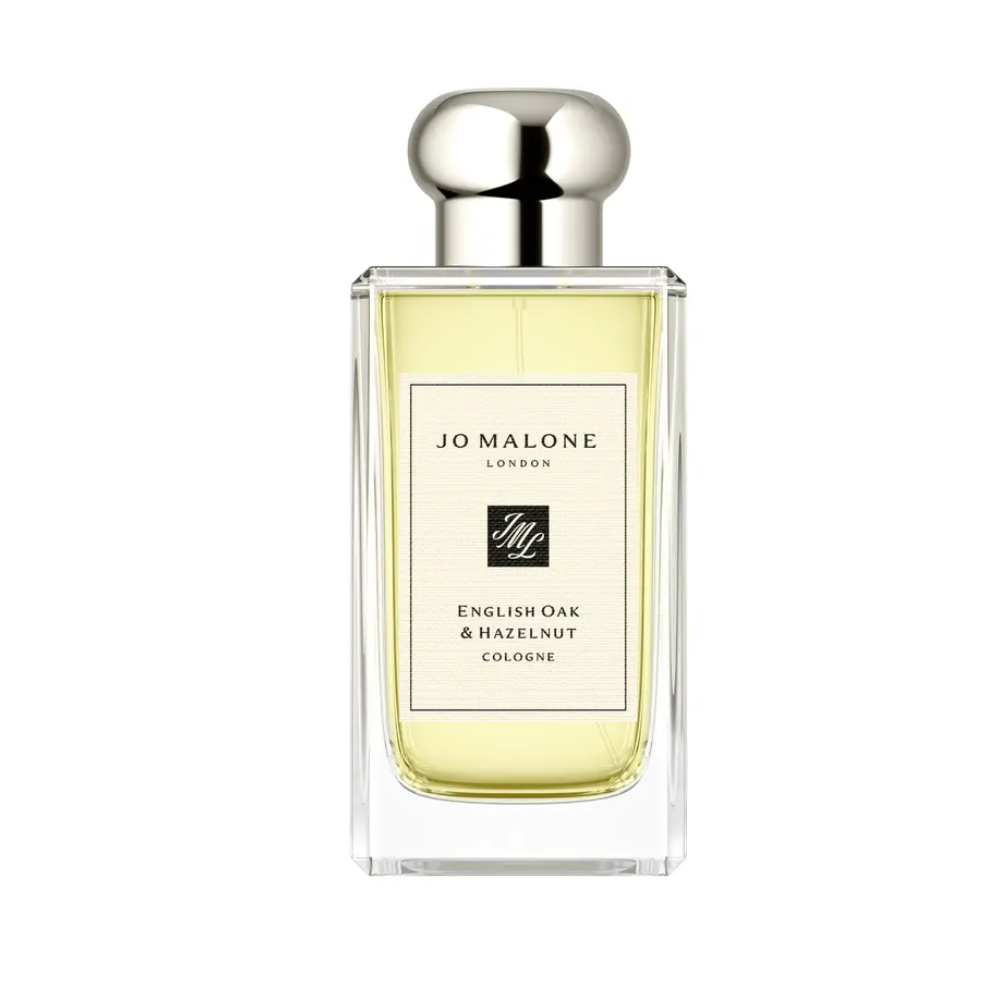 Jo Malone English Oak & Hazelnut EDC 30ml