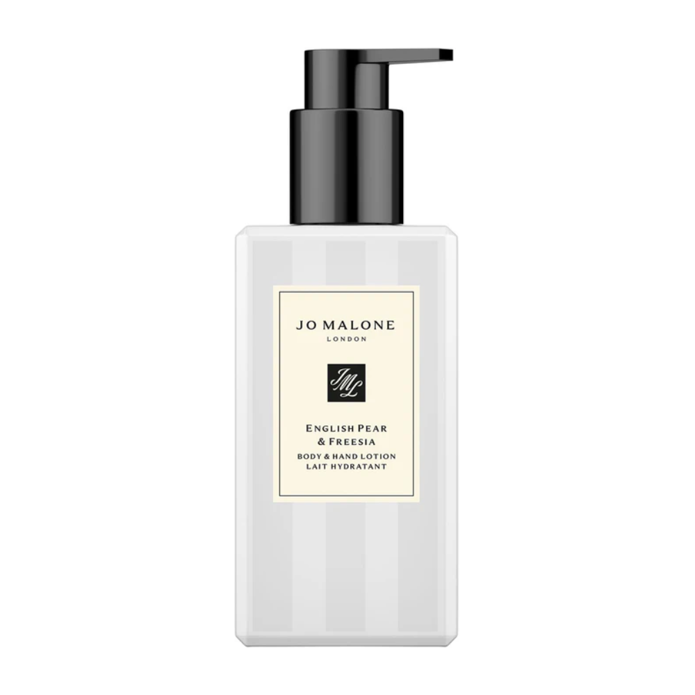 Jo Malone English Pear & Freesia Body Lotion 250ml