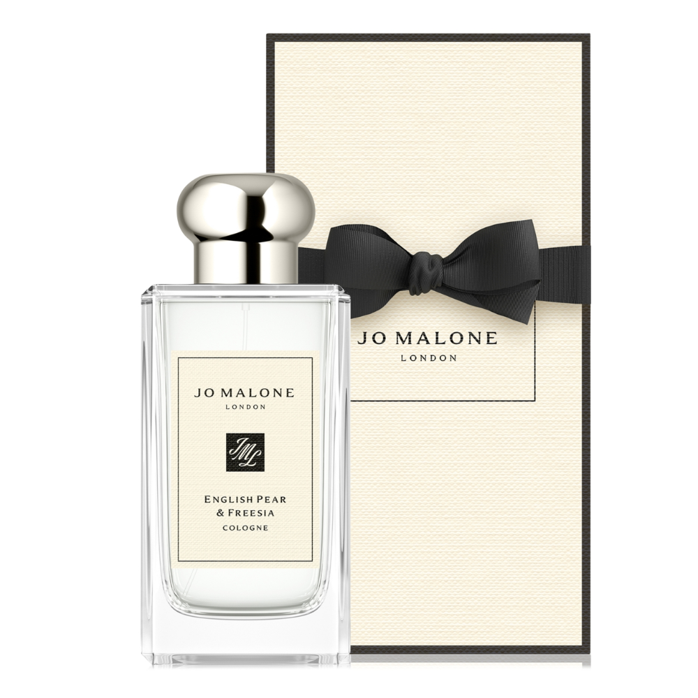 Jo Malone English Pear & Freesia EDC 100ml