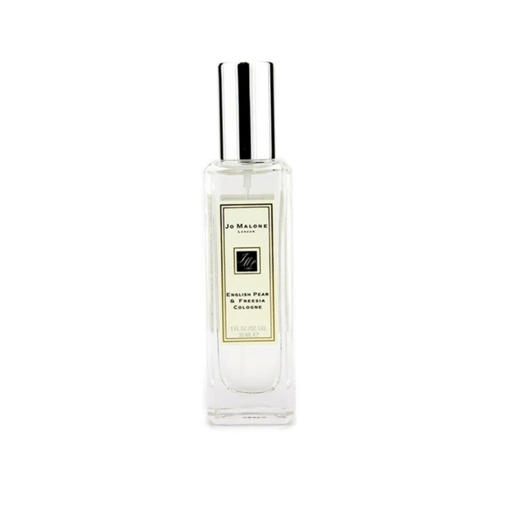 Jo Malone English Pear & Freesia EDC 30ml