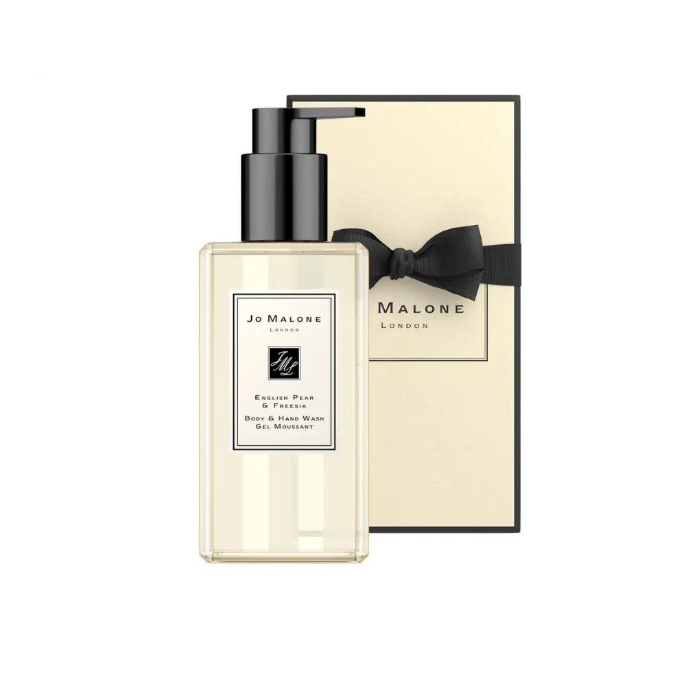 Jo Malone English Pear & Freesia Shower gel 250ml