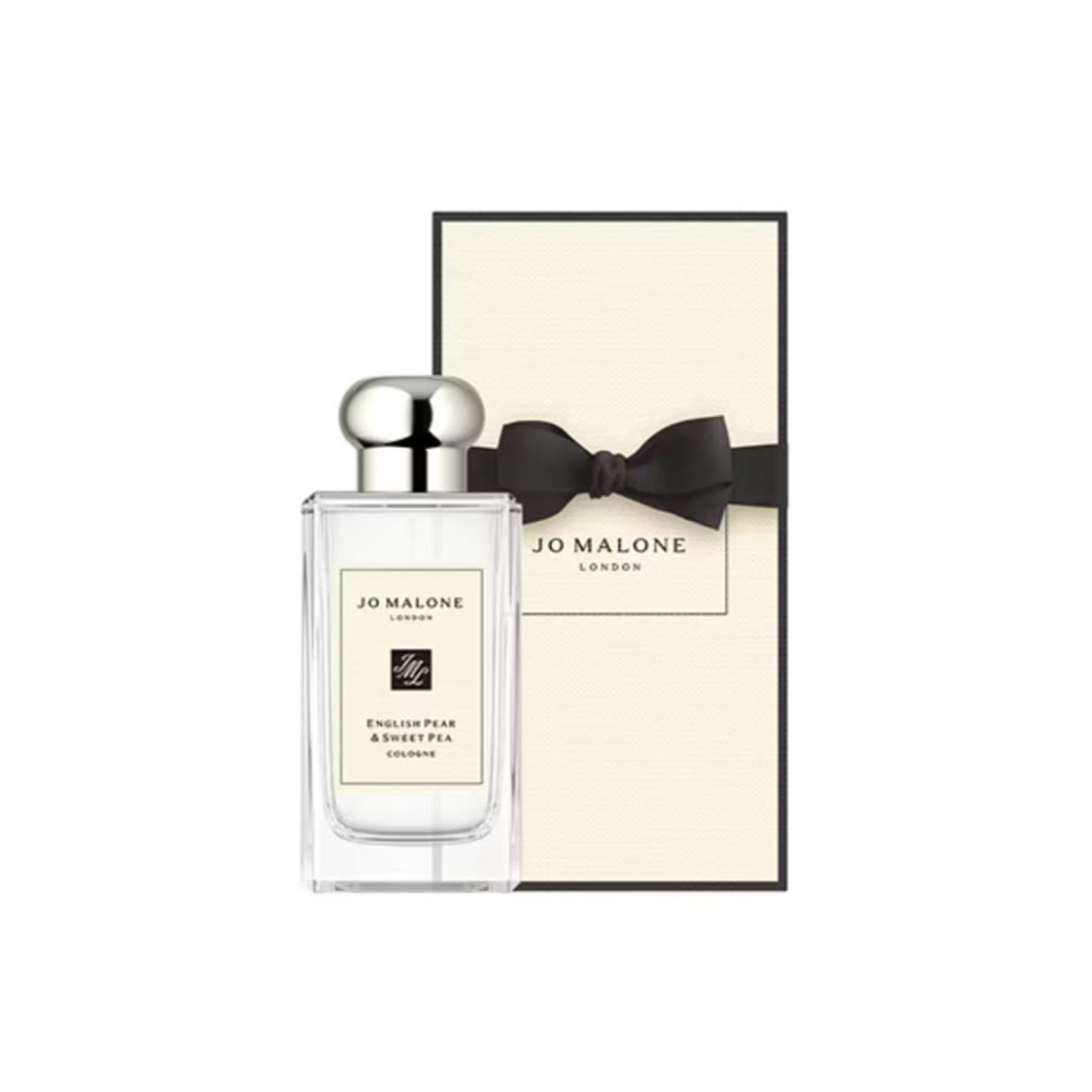 Jo Malone English Pear & Sweet Pea EDC 100ml