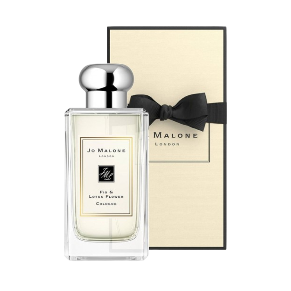 Jo Malone Fig & Lotus Flower EDC 100ml