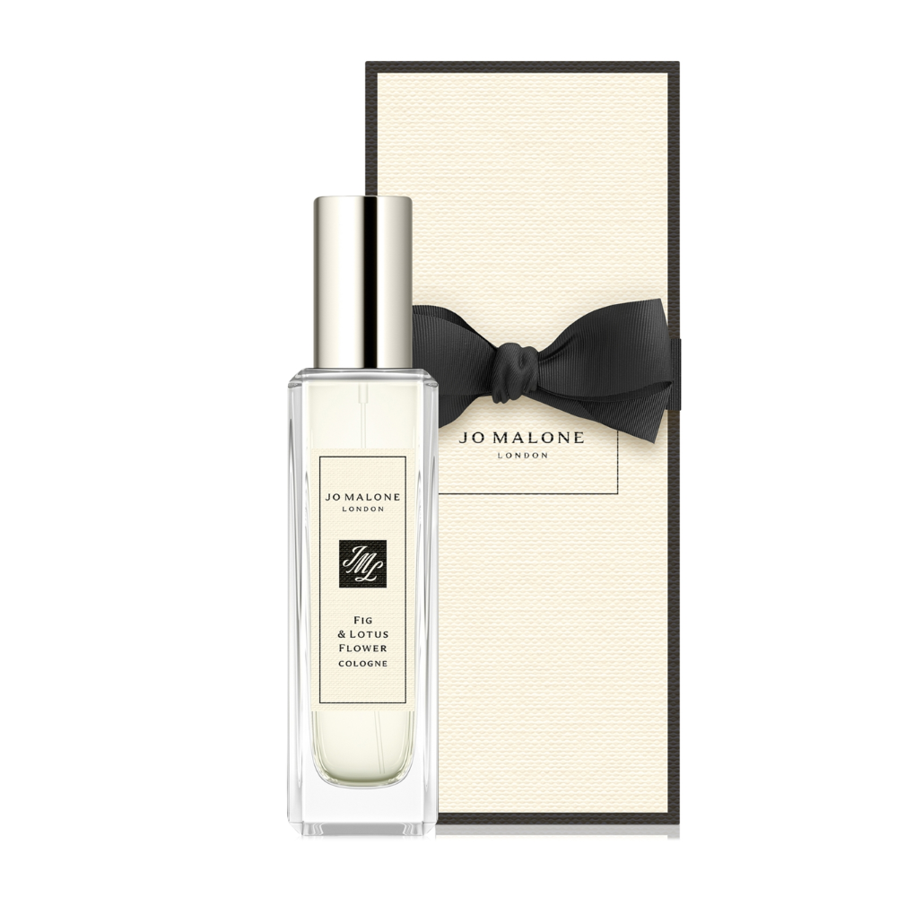 Jo Malone Fig & Lotus Flower EDC 30ml