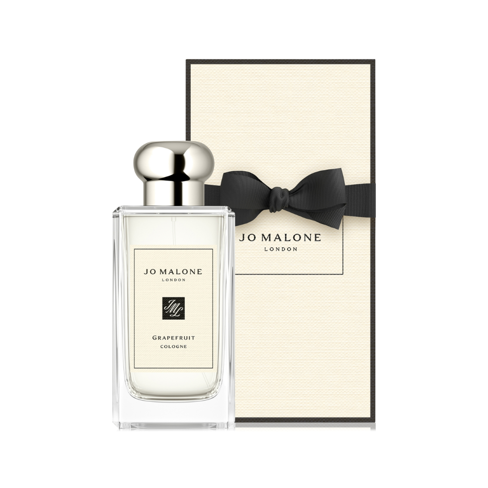 Jo Malone Grapefruit EDC 100ml