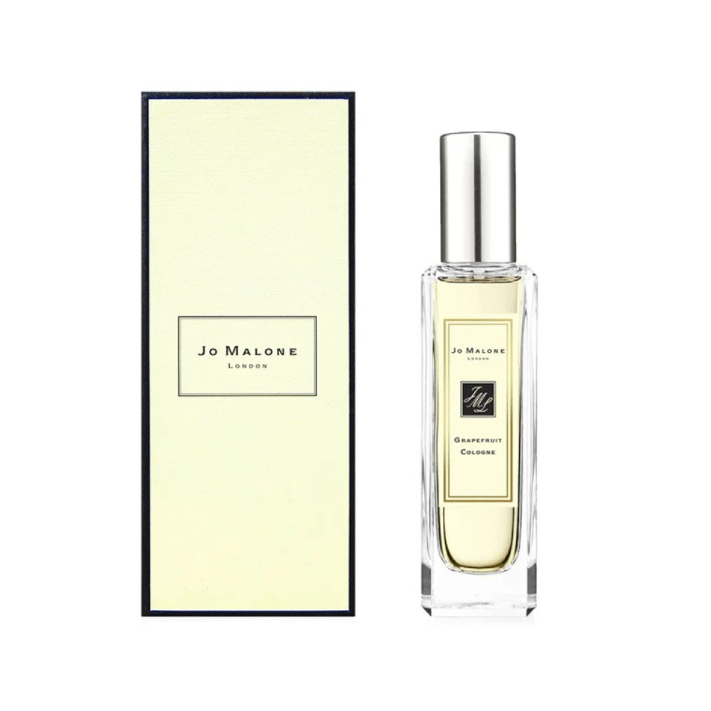 Jo Malone Grapefruit EDC 30ml