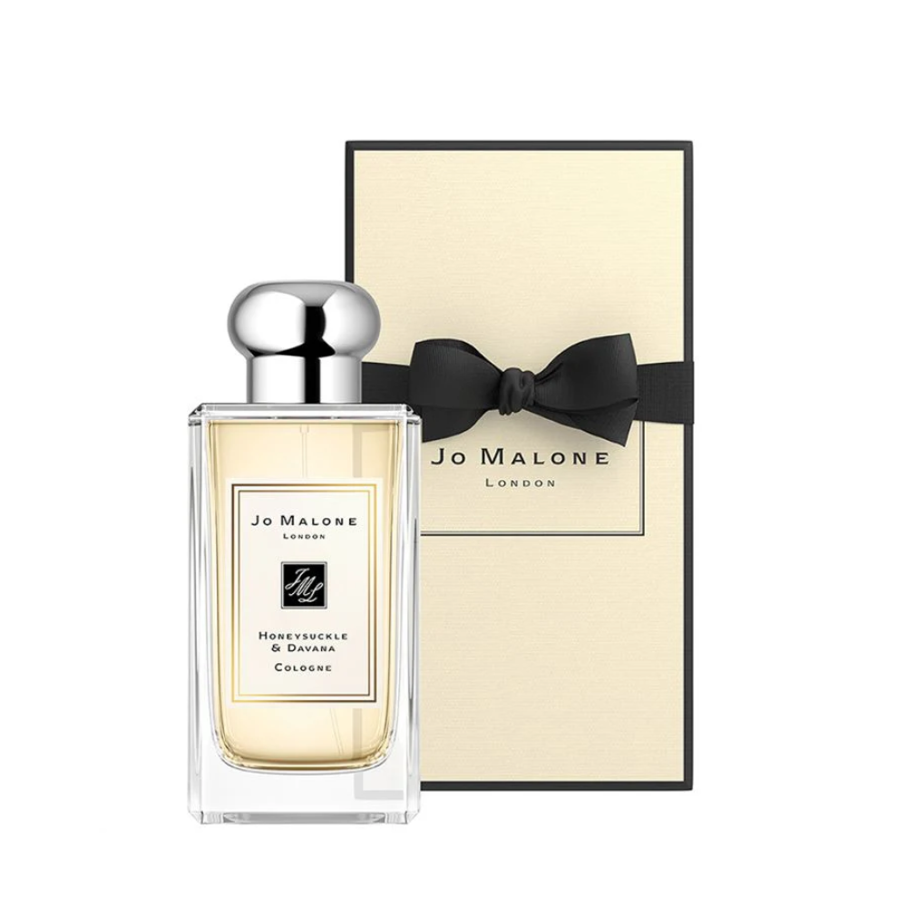 Jo Malone Honeysuckle & Davana EDC 100ml