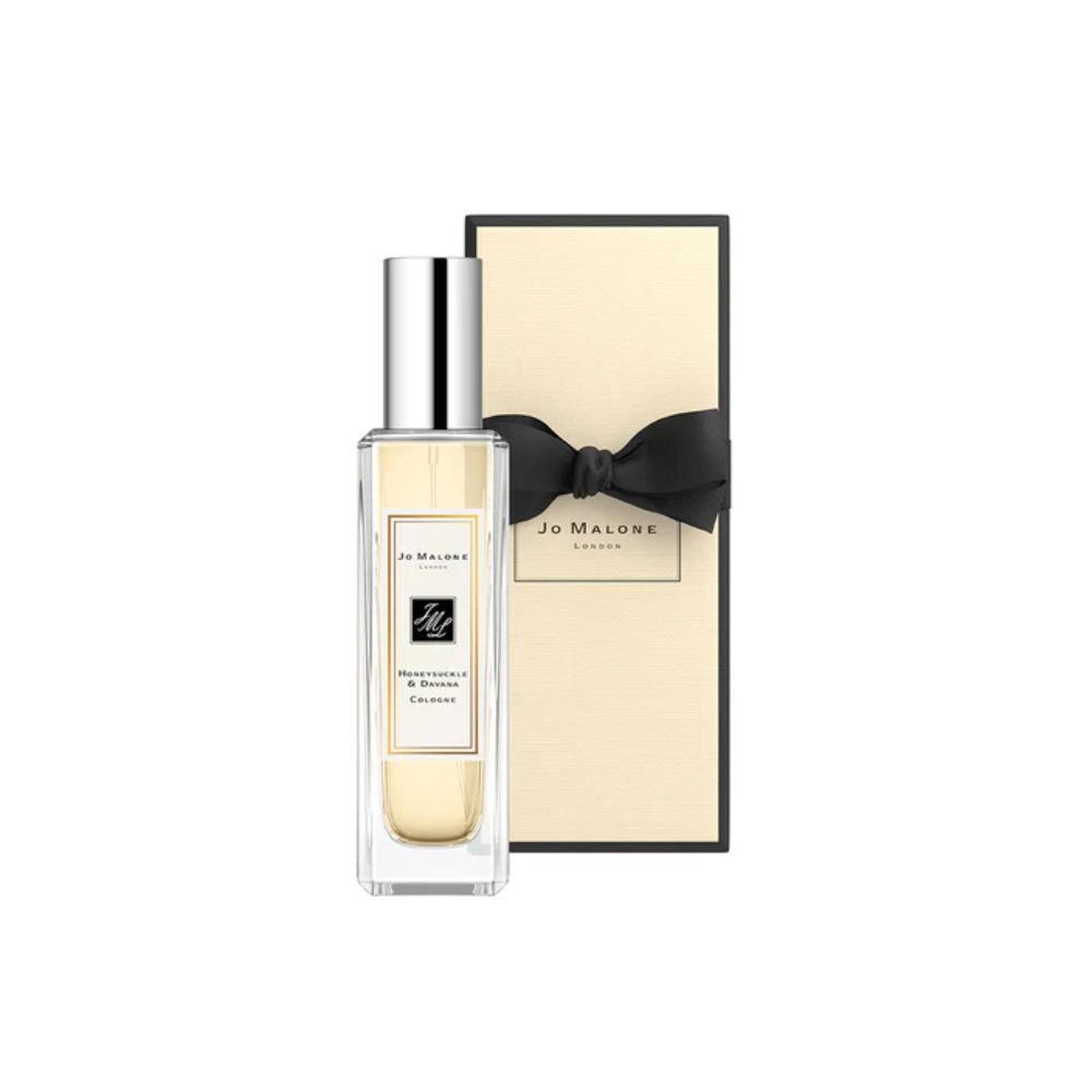 Jo Malone Honeysuckle & Davana EDC 30ml