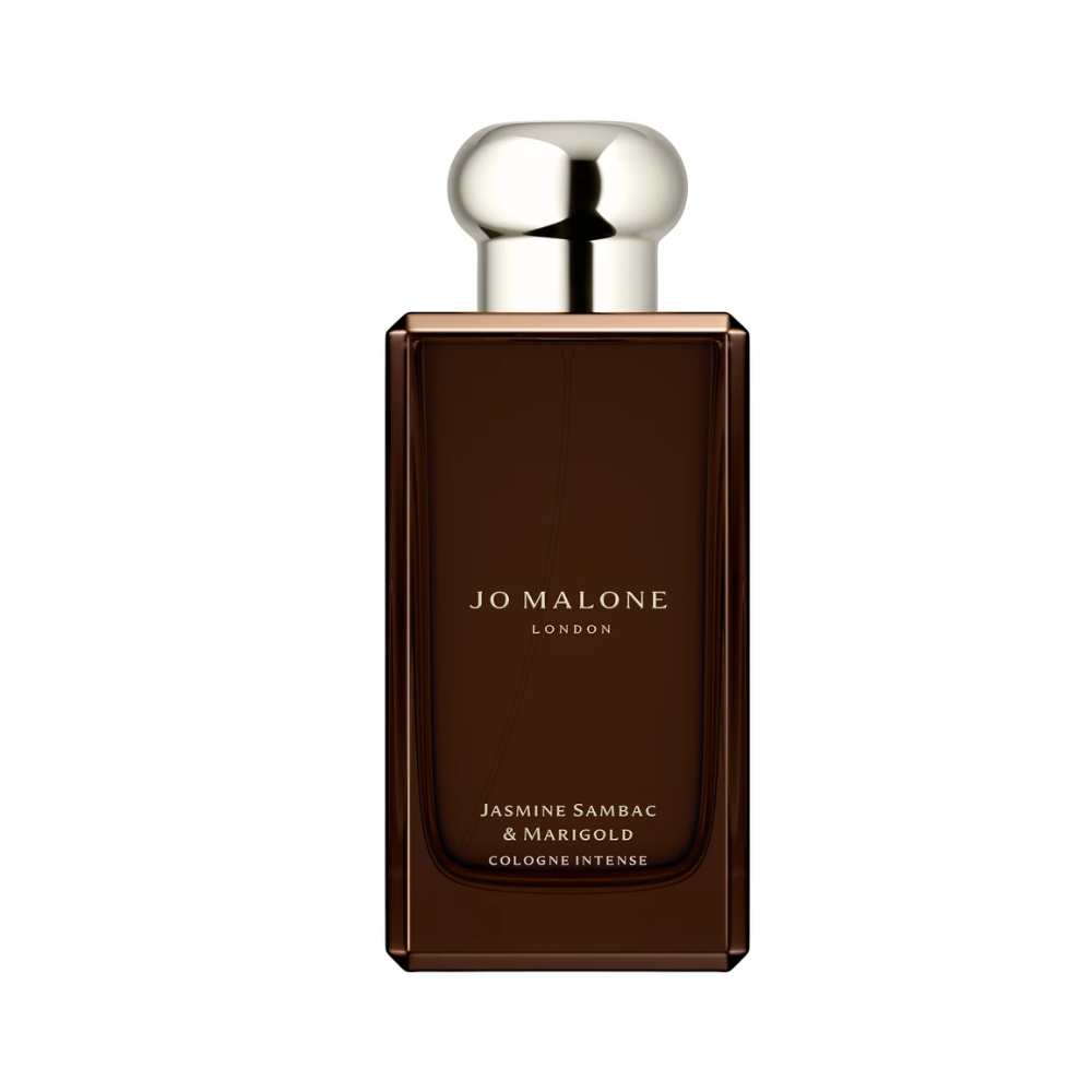 Jo Malone Jasmine Sambac & Marigold EDC 100ml
