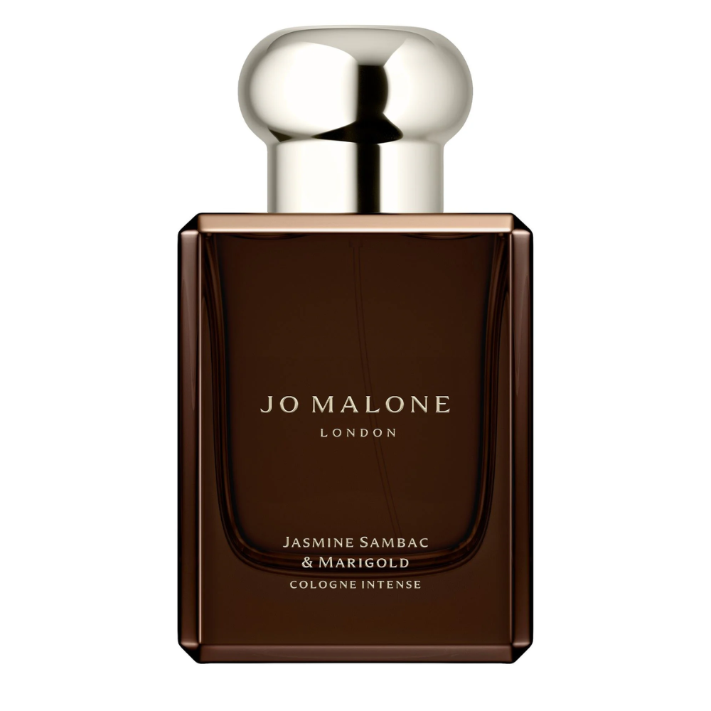 Jo Malone Jasmine Sambac & Marigold EDC 50ml