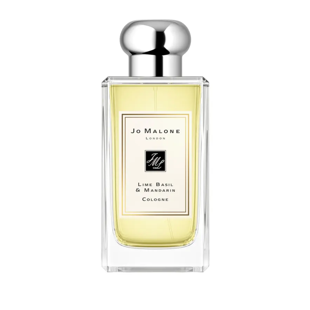 Jo Malone Lime Basil & Mandarin EDC 30ml
