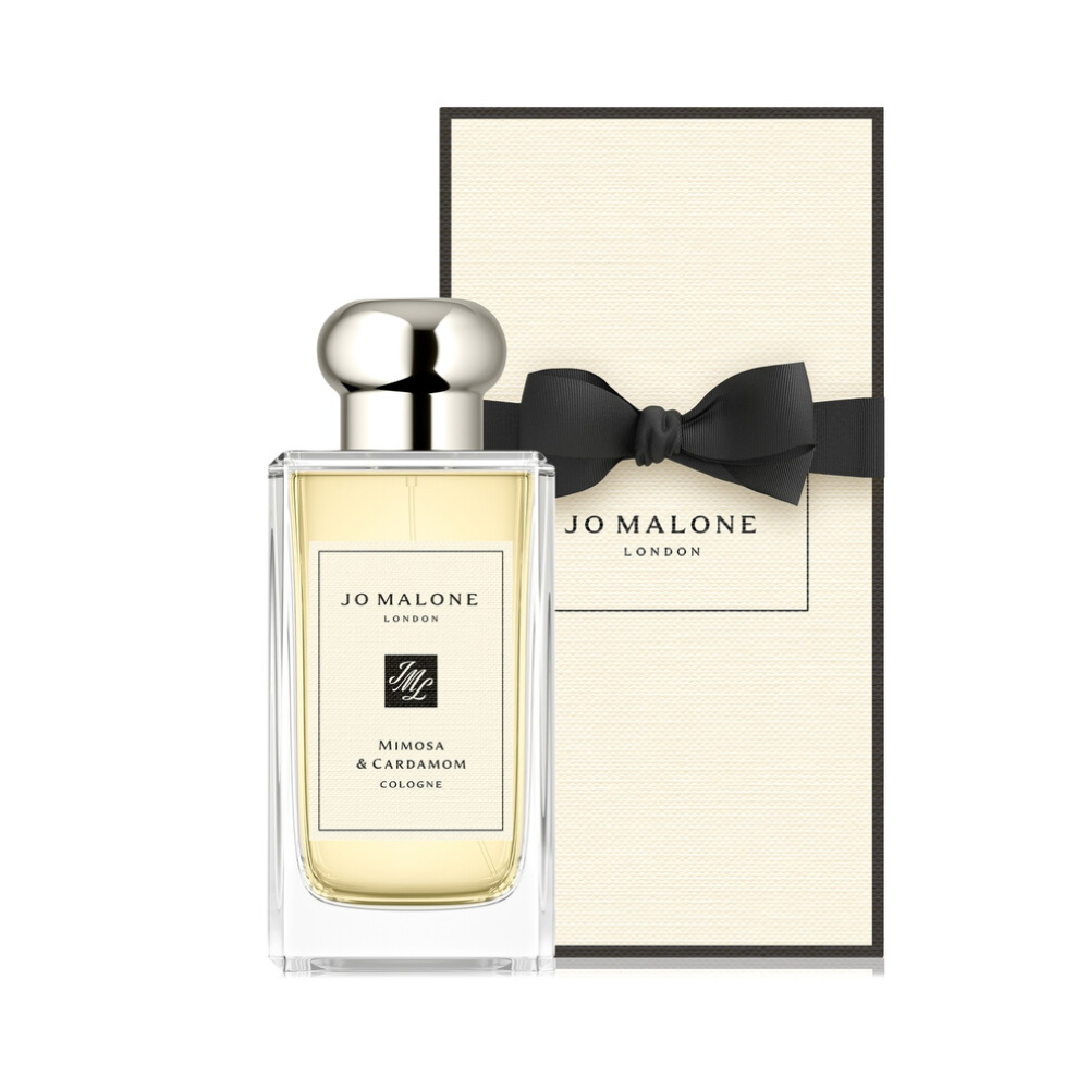 Jo Malone Mimosa & Cardamom EDC 100ml