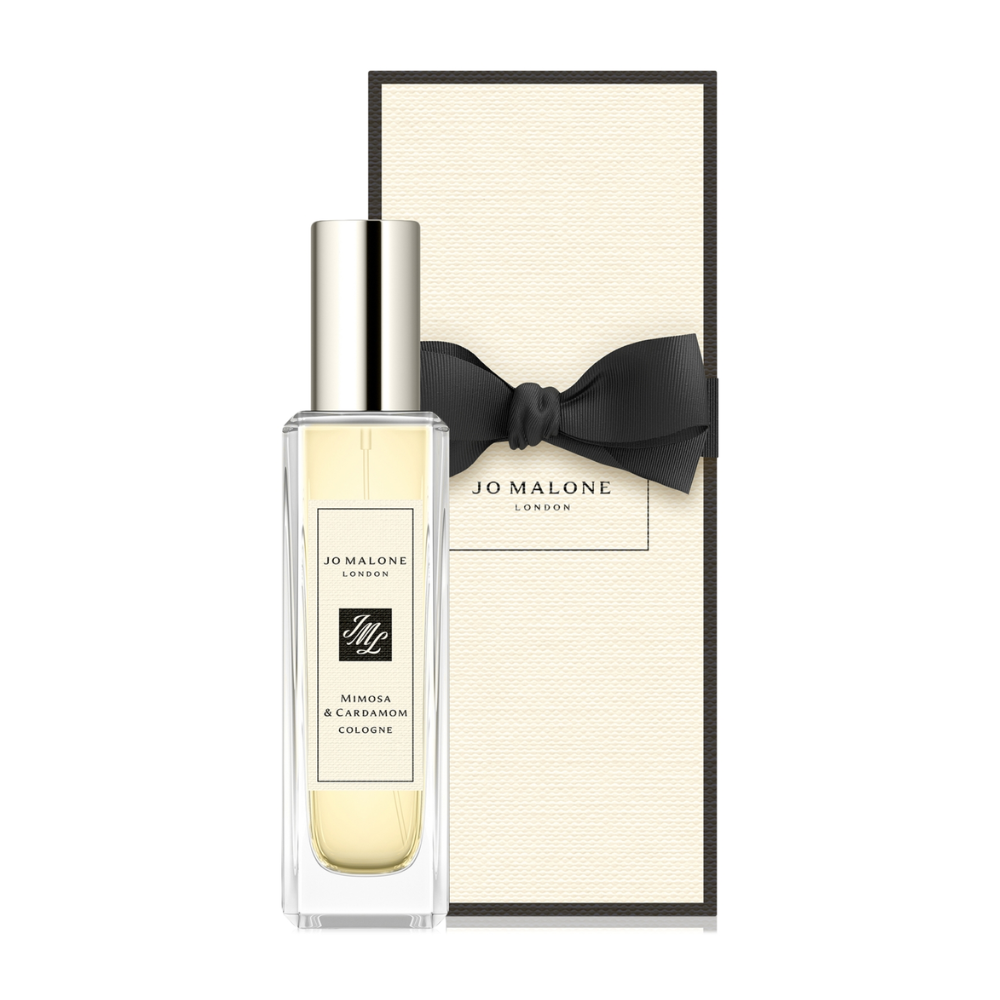Jo Malone Mimosa & Cardamom EDC 30ml