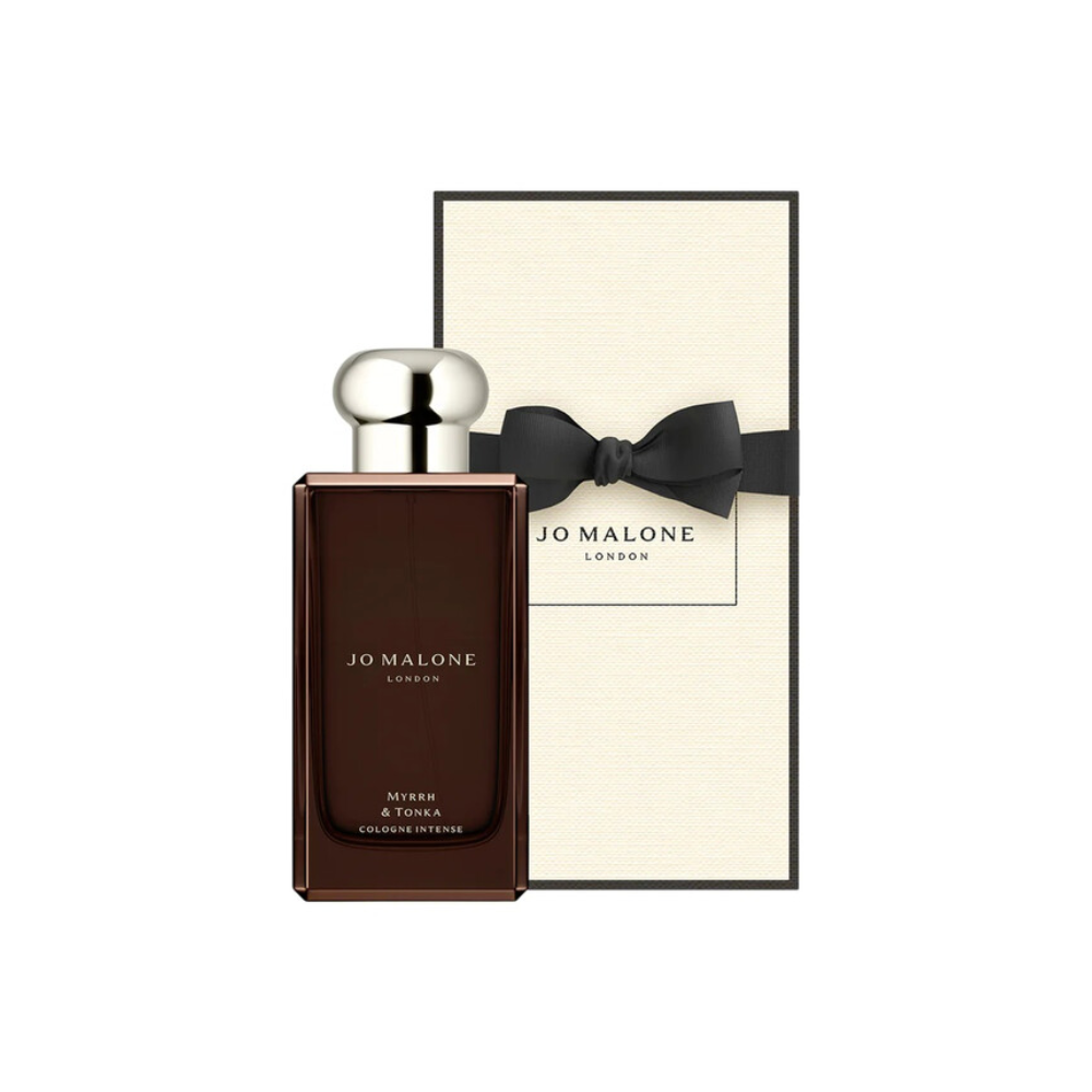 Jo Malone Myrrh & Tonka EDC 50ml