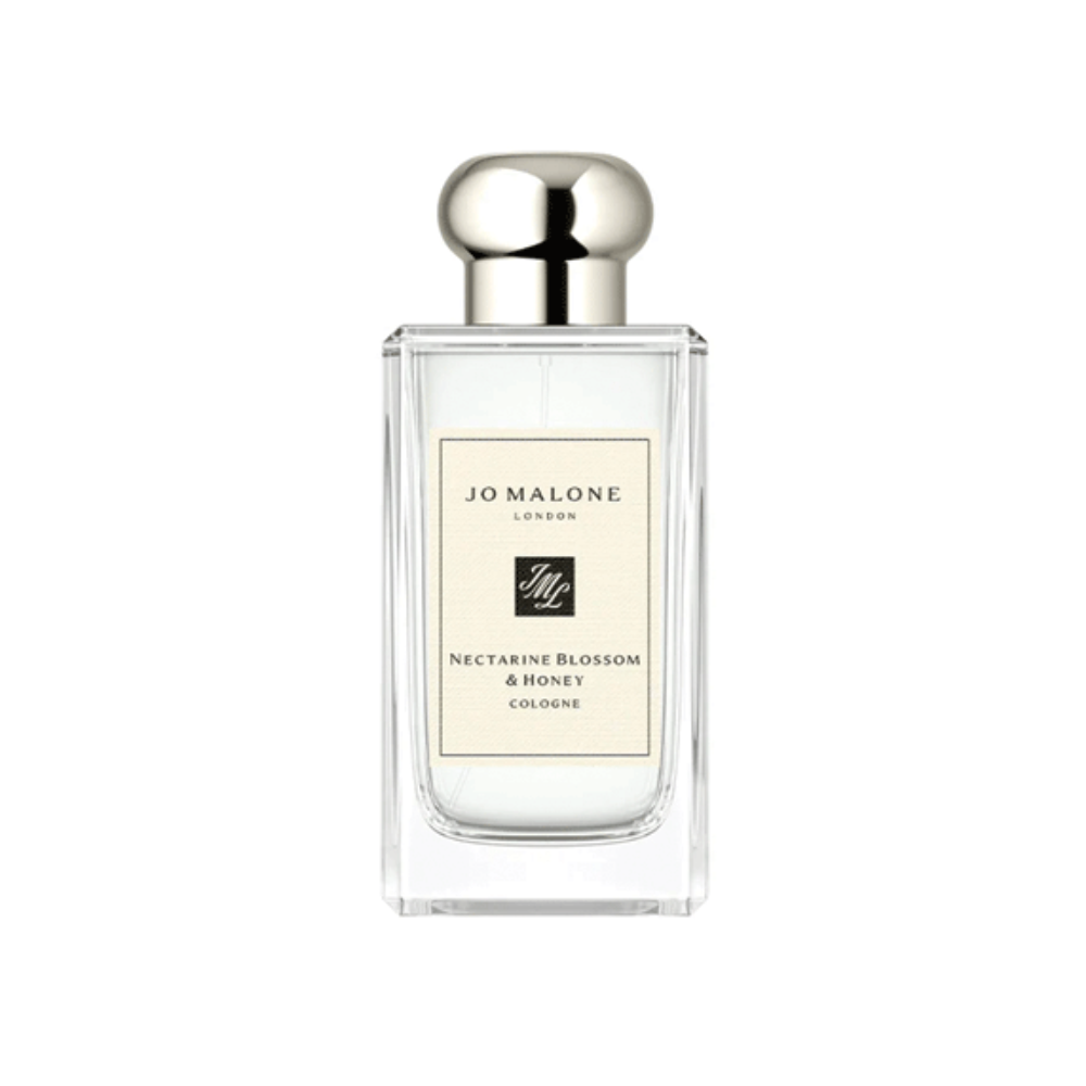 Jo Malone Nectarine Blossom & Honey EDC 100ml
