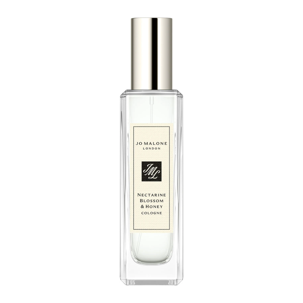 Jo Malone Nectarine Blossom & Honey EDC 30ml