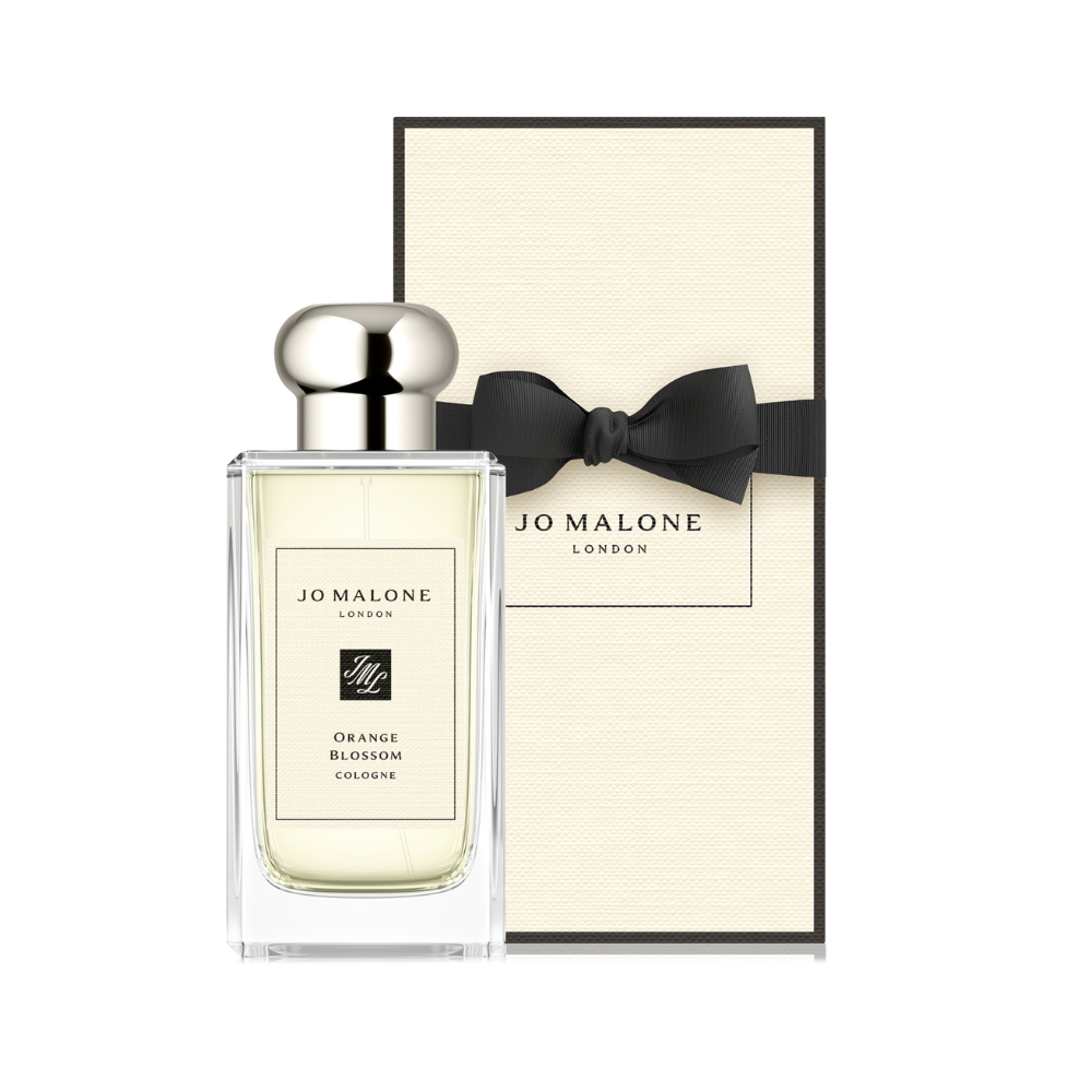 Jo Malone Orange Blossom EDC 100ml