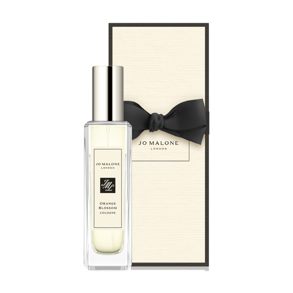 Jo Malone Orange Blossom EDC 30ml