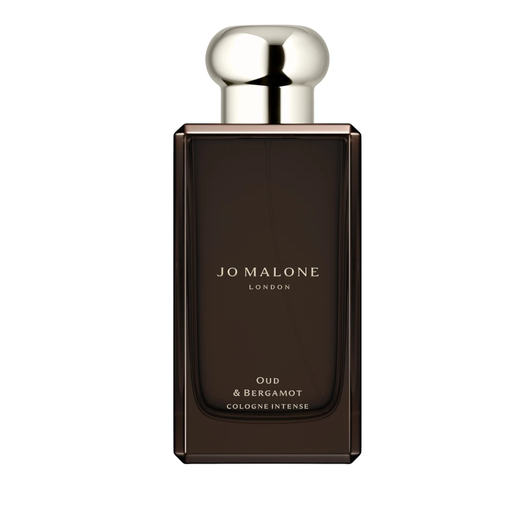 Jo Malone Oud & Bergamot EDC 100ml