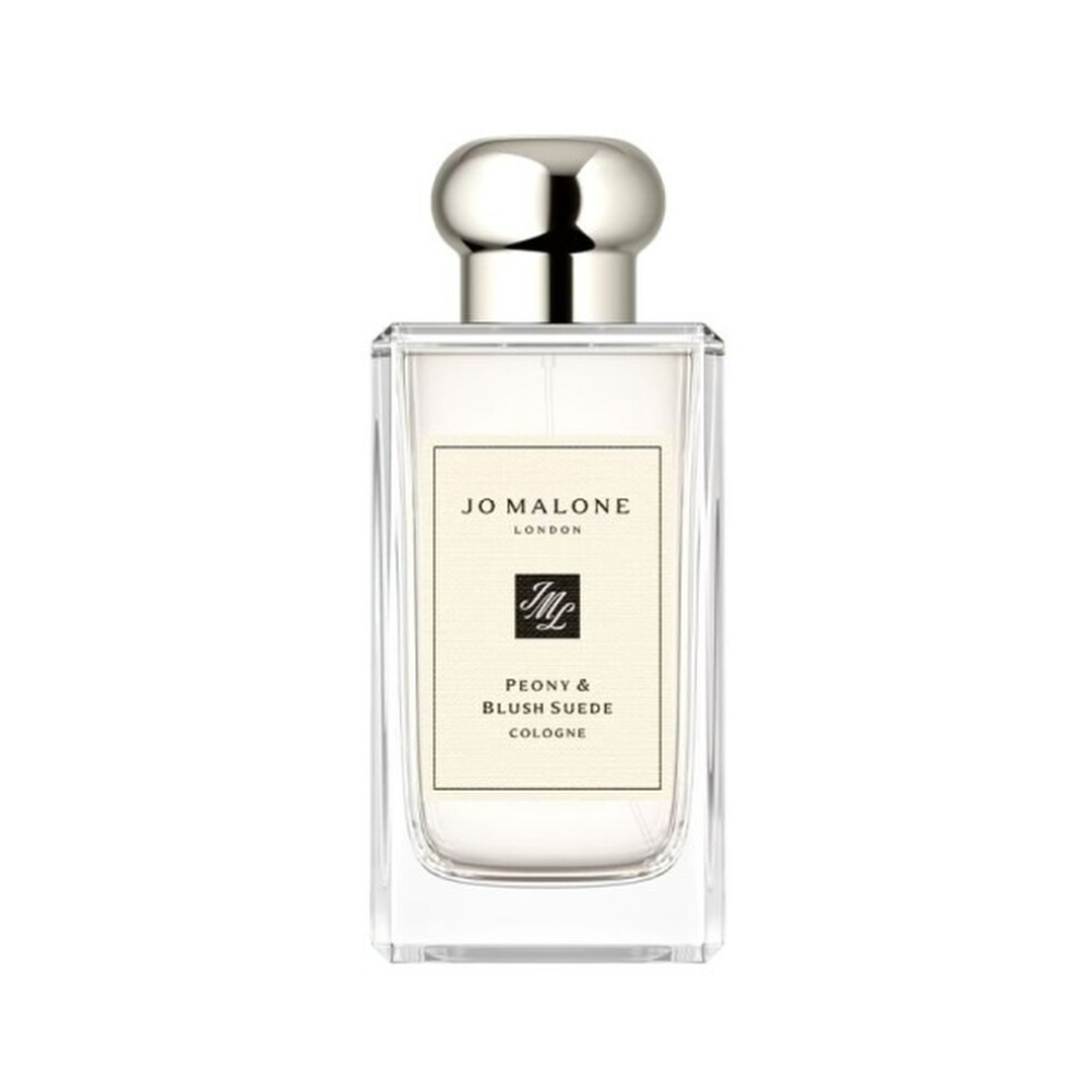Jo Malone Peony & Blush Suede EDC 100ml