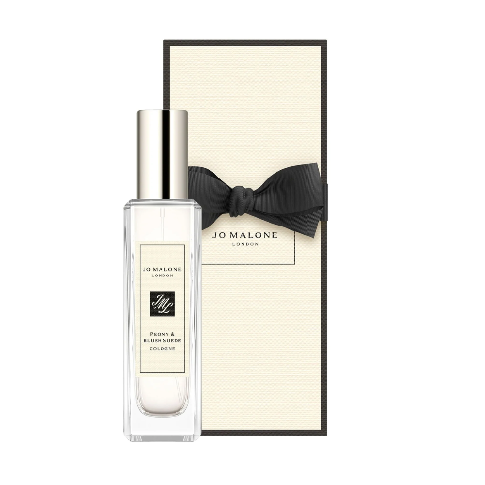 Jo Malone Peony & Blush Suede EDC 30ml