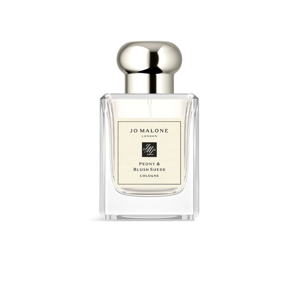 Jo Malone Peony & Blush Suede EDC 50ml