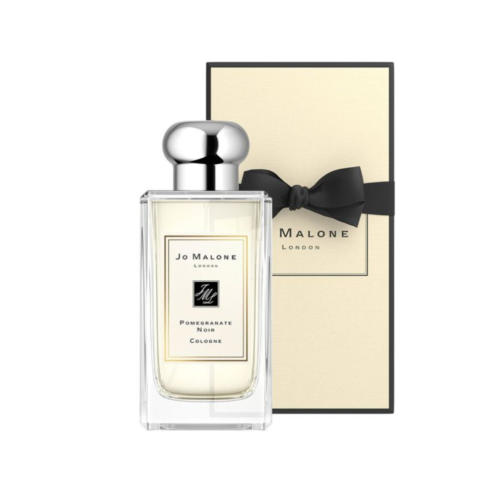 Jo Malone Pomegranate Noir EDC 100ml