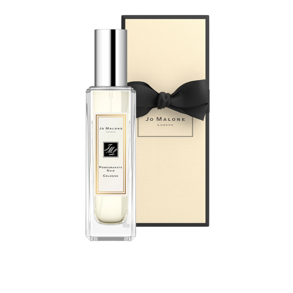 Jo Malone Pomegranate Noir EDC 30ml