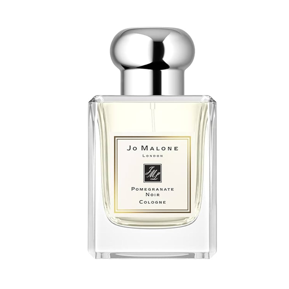 Jo Malone Pomegranate Noir EDC 50ml