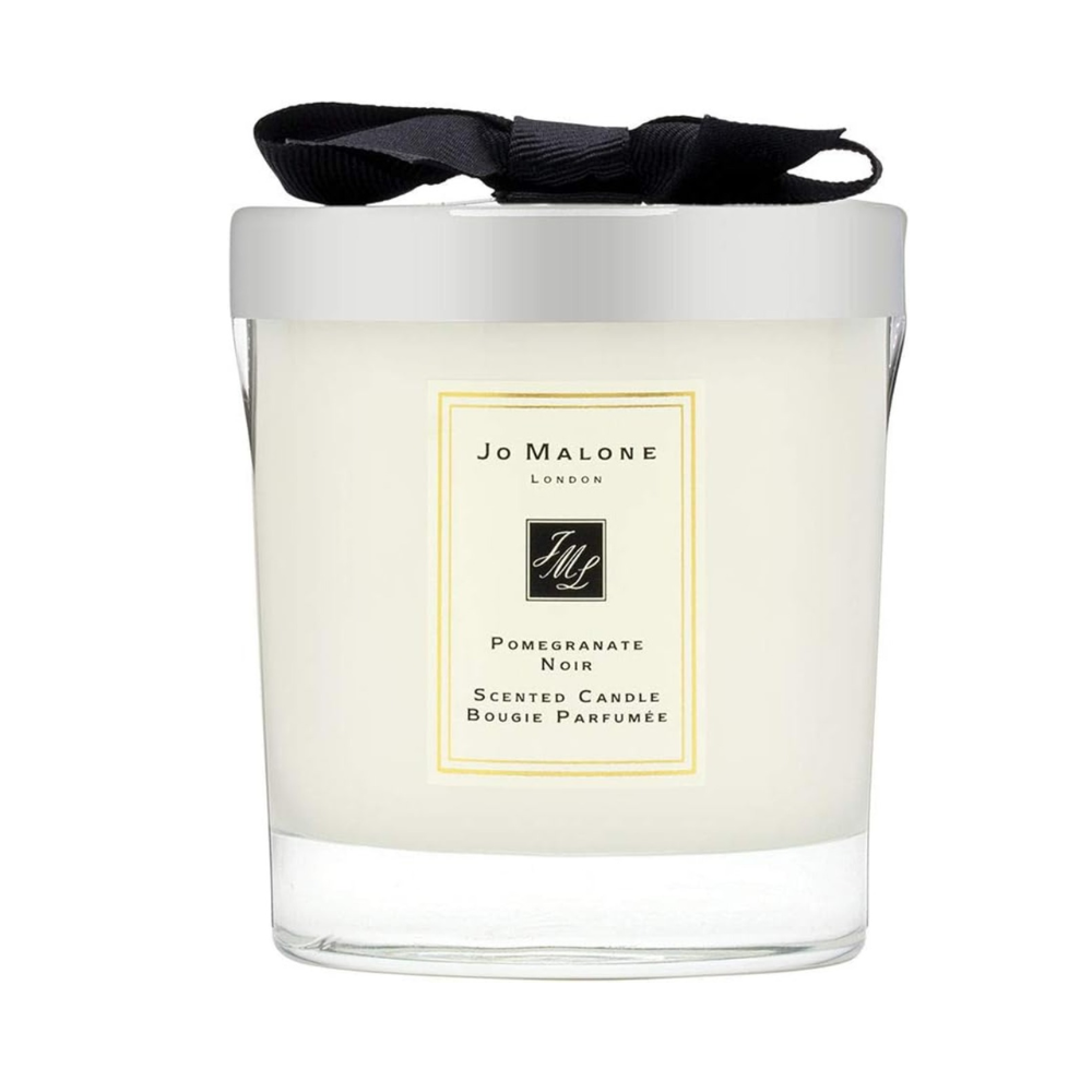 Jo Malone Pomegranate Noir Candela 200.0g