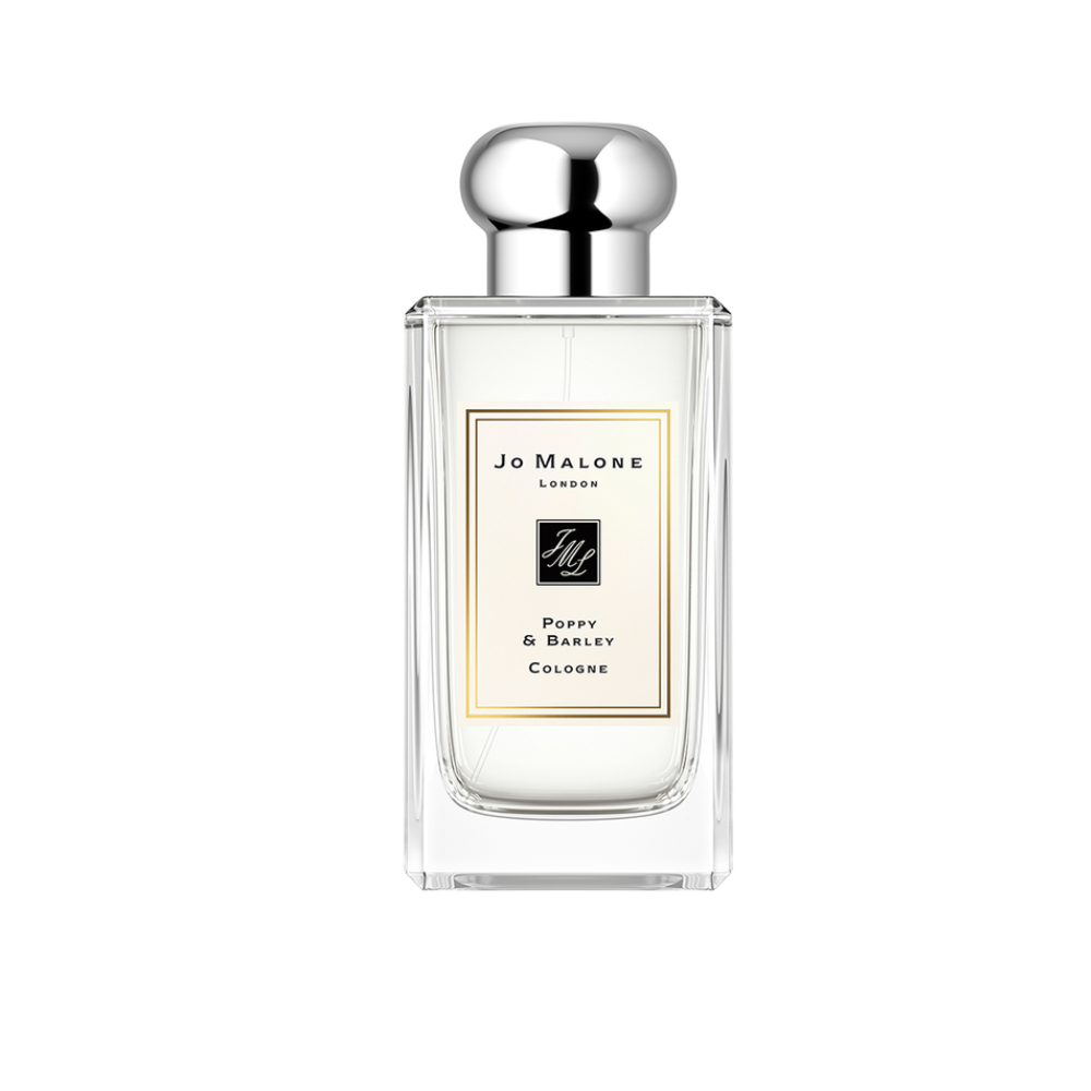 Jo Malone Poppy & Barley EDC 100ml