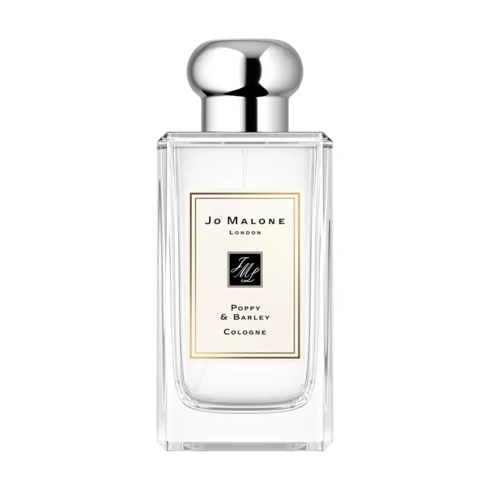 Jo Malone Poppy & Barley EDC 30ml