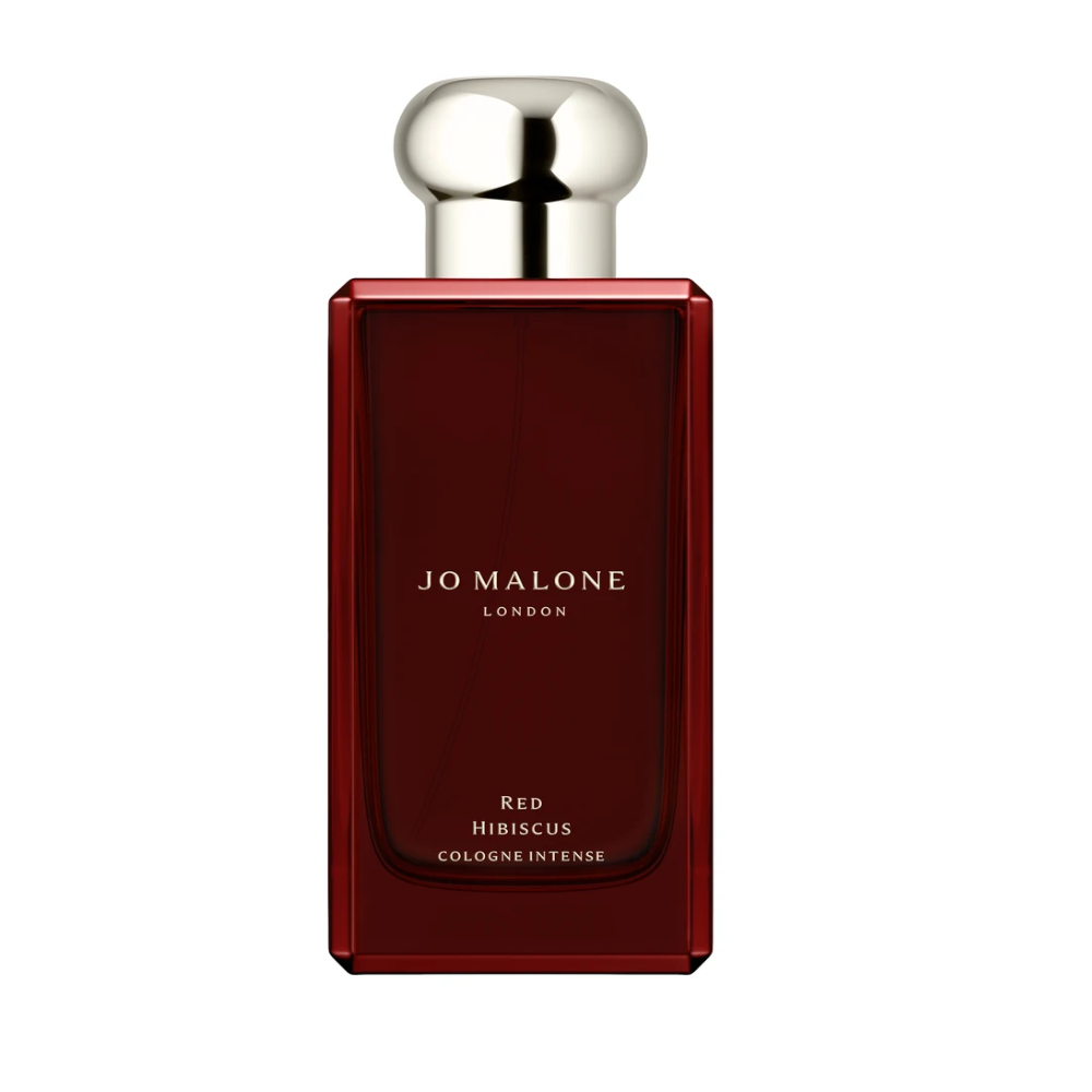 Jo Malone Red Hibiscus EDC 100ml