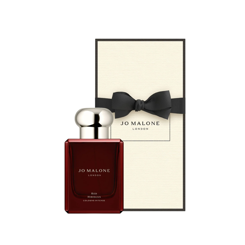 Jo Malone Red Hibiscus EDC 50ml
