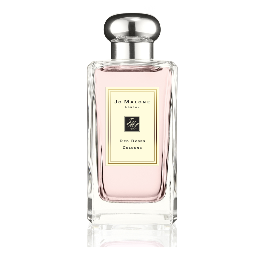 Jo Malone Red Roses EDC 30ml