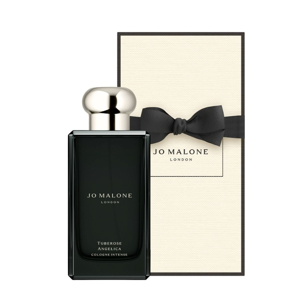 Jo Malone Tuberose Angelica EDC 100ml