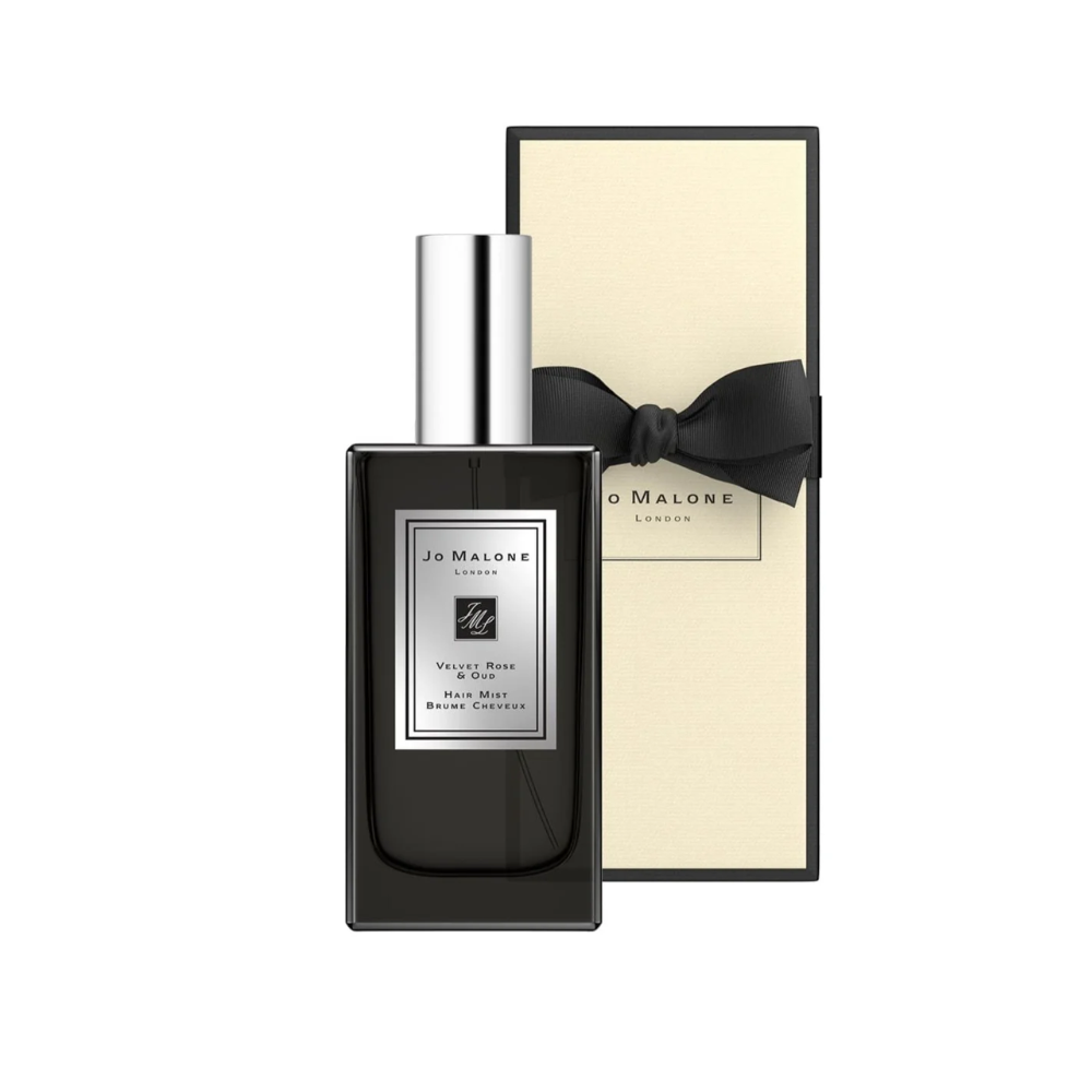 Jo Malone Velvet Rose & Oud Hair Mist 30ml