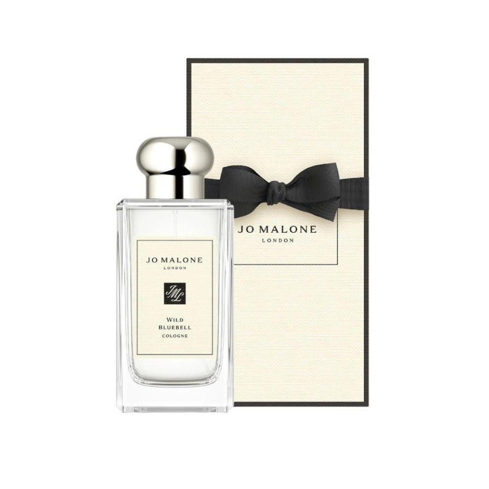 Jo Malone Wild Bluebell EDC 30ml
