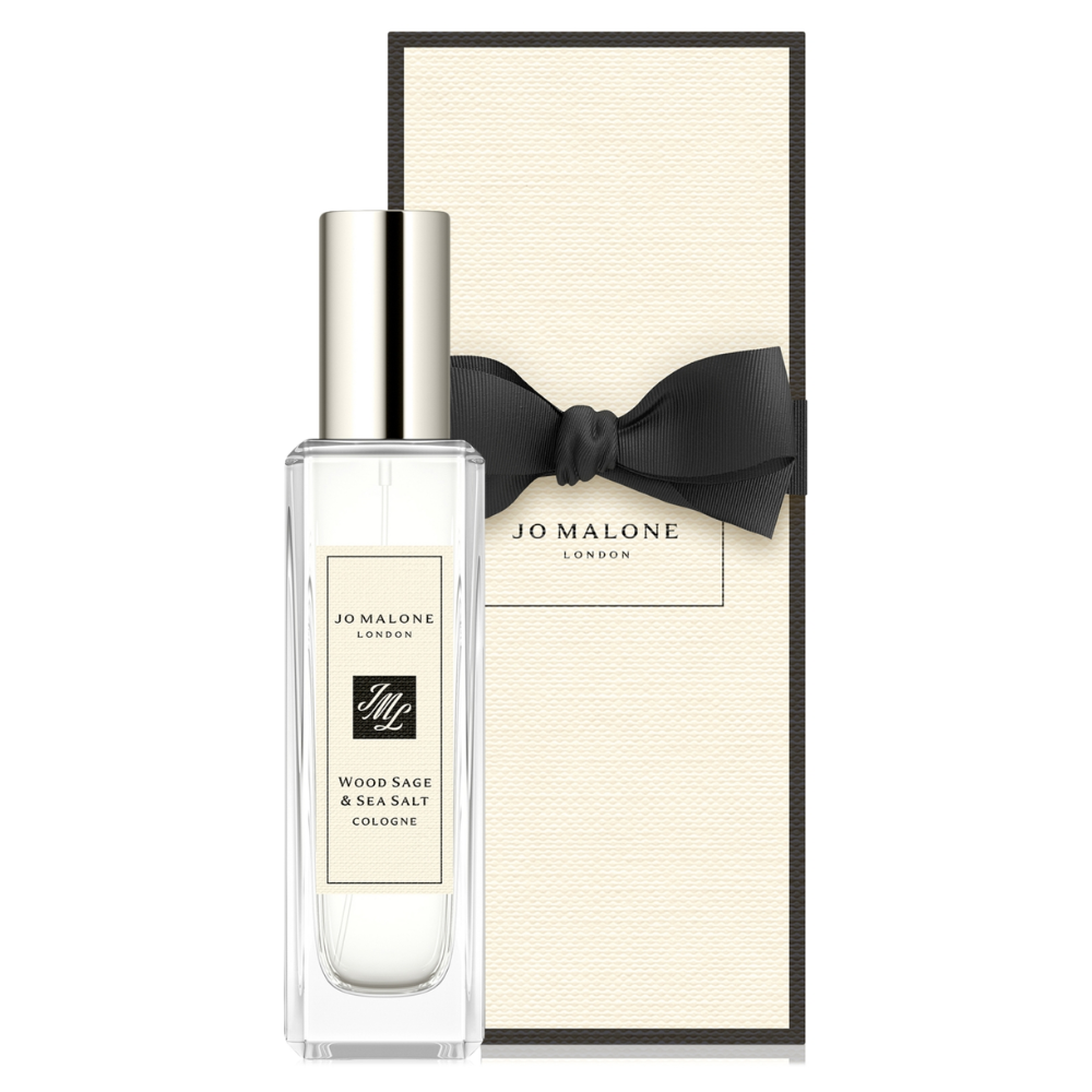 Jo Malone Wood Sage & Sea Salt EDC 30ml