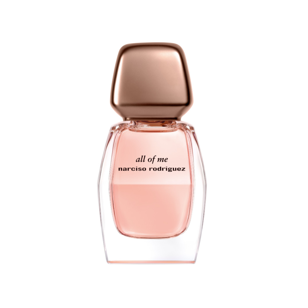 Narciso Rodriguez All Of Me EDP  30ml