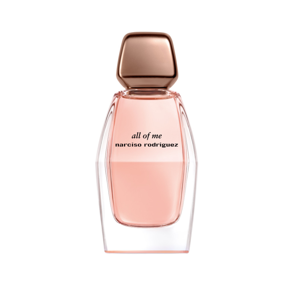 Narciso Rodriguez All Of Me EDP  90ml